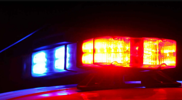 Chicago Fire Suicide - Firefighter's Death Crushes the Department