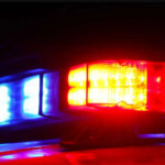 UC Berkeley Suicide Death - Berkeley Student Suicide Outside Unit 3 Residence Hall Details