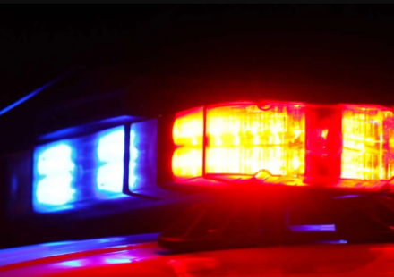 Marissa Rand Parma OH Suicide Death Obituary - Girl Died In Valley Forge High School Shooting