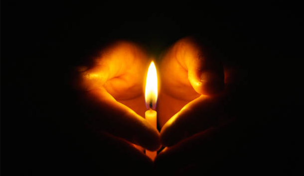 Jack Mangan Colorado Obituary Death - Family Mourns His Demise