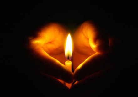 Sam Saberi Aurora ON Obituary Death - Restaurateur and Philanthropist Has Died