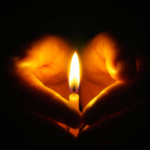 Lisa Hahn Obituary Pennsylvania, Death - Has Passed Away