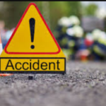 Joshua Garay Columbia University Car Accident, Death Obituary - Painful Exit