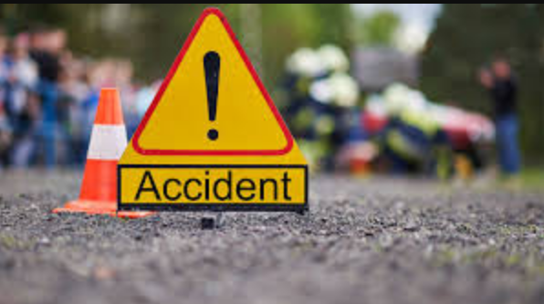 Tyler Garrett White Accident Roxboro NC, Death Obituary - Tyler Garrett White of Timberlake Is Dead